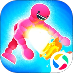 元素之手最新版