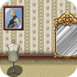 教师的重任通用版