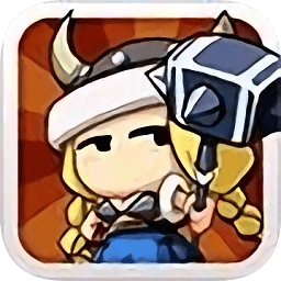 王国使命手机版