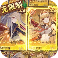 放置海岛变态版