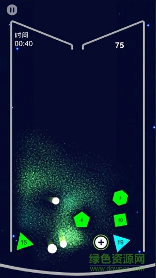 弹球王者赚钱图1