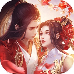 龙征七海ol安卓官方版