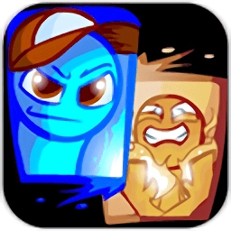 火柴人入侵者2最新免费版