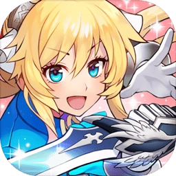 时空幻想ol游戏