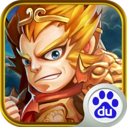 大挂西游最新版 v1.1.1 安卓版