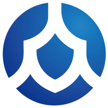 众和软件手机版