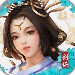 剑侠小青最新版 v1.11.136 安卓版