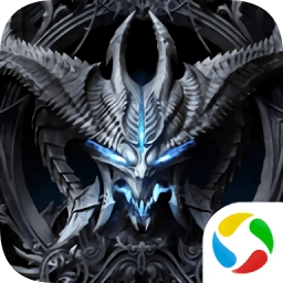 审判之光之暗黑秩序