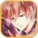 宫殿月下灰姑娘