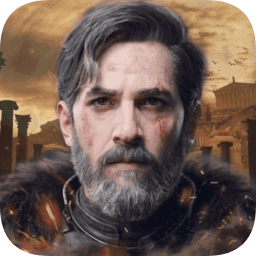 帝国战纪之最强征服者安卓版