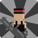 僵尸危机3官方版