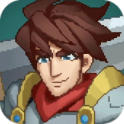 龙域冒险奥德赛