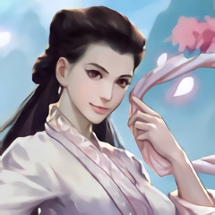 时空修仙诀 v1.4.8 安卓版