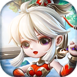 神魔启示录最新版