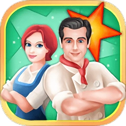 starchef手机版