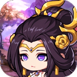 暗夜三国手机版