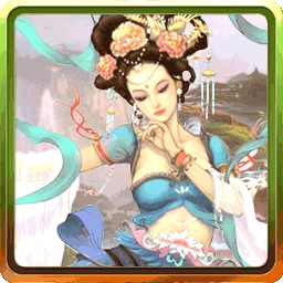 西游记Online安卓官方版