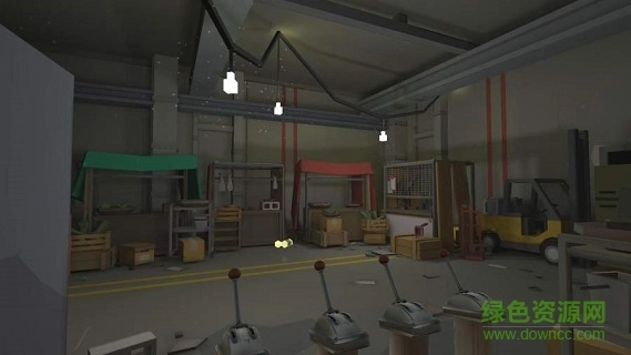 创造的喜悦重生手机版图3