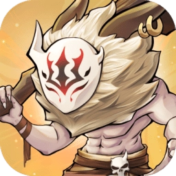 原魔召唤师最新版