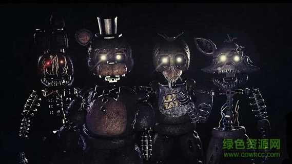 创造的喜悦重生手机版图1