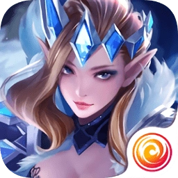 失落之塔礼包版