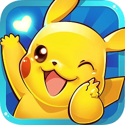 口袋妖怪超变版