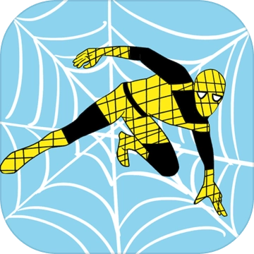 逃离教室安卓版