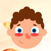 明哥来答题红包版