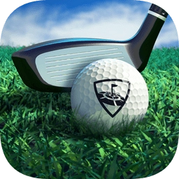 wgtgolf中文版