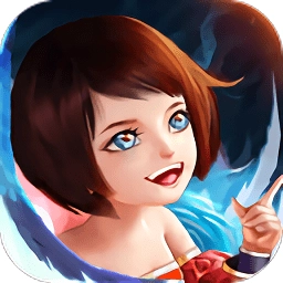 魔法城堡的小公主游戏