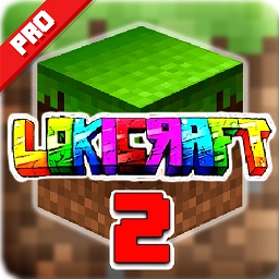 像素世界2021最新版