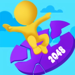 合成人类快跑 v1.0.0 安卓版