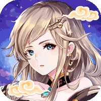 梦幻诸石免费版