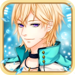 百度明星志愿星之守护官方正版