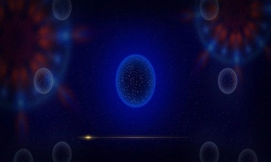 微生物模拟器3d图3