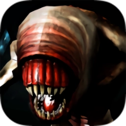 高校恐怖故事模拟器游戏