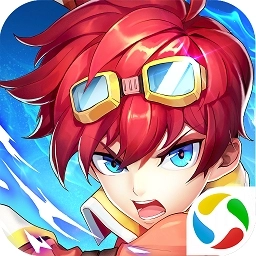 创世对决国王之心通用版