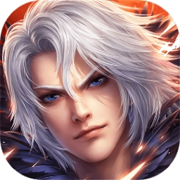 海狼 v7.7109.1 安卓版