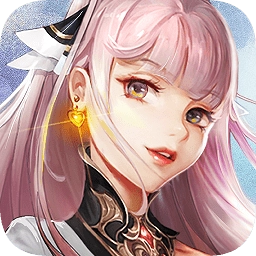 光明重影安卓免费版