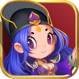 天天当主公 v0.1 安卓版