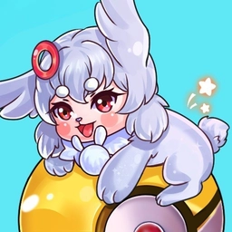 一起捉萌宠游戏