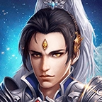 永恒纷争OL光明世界传说游戏纯净最新版