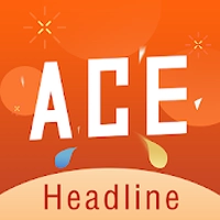 ACE头条