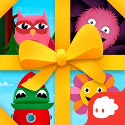 卡普的奇妙生活最新版