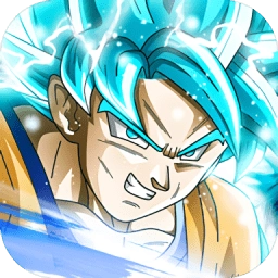 龙珠超神龙再现最新版