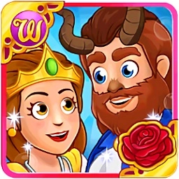 我的小镇美女野兽最新版