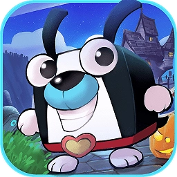 泡泡学园最新版