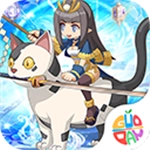 刀剑笑之霸刀  安卓版