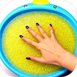 史莱姆乐园制作模拟器