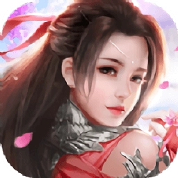 少年游之一寸相思